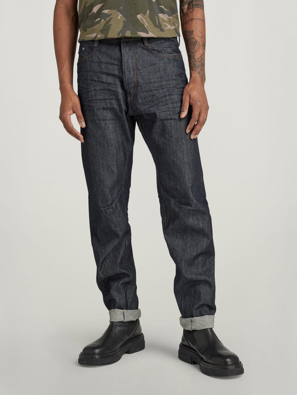 G star raw denim jeans discount