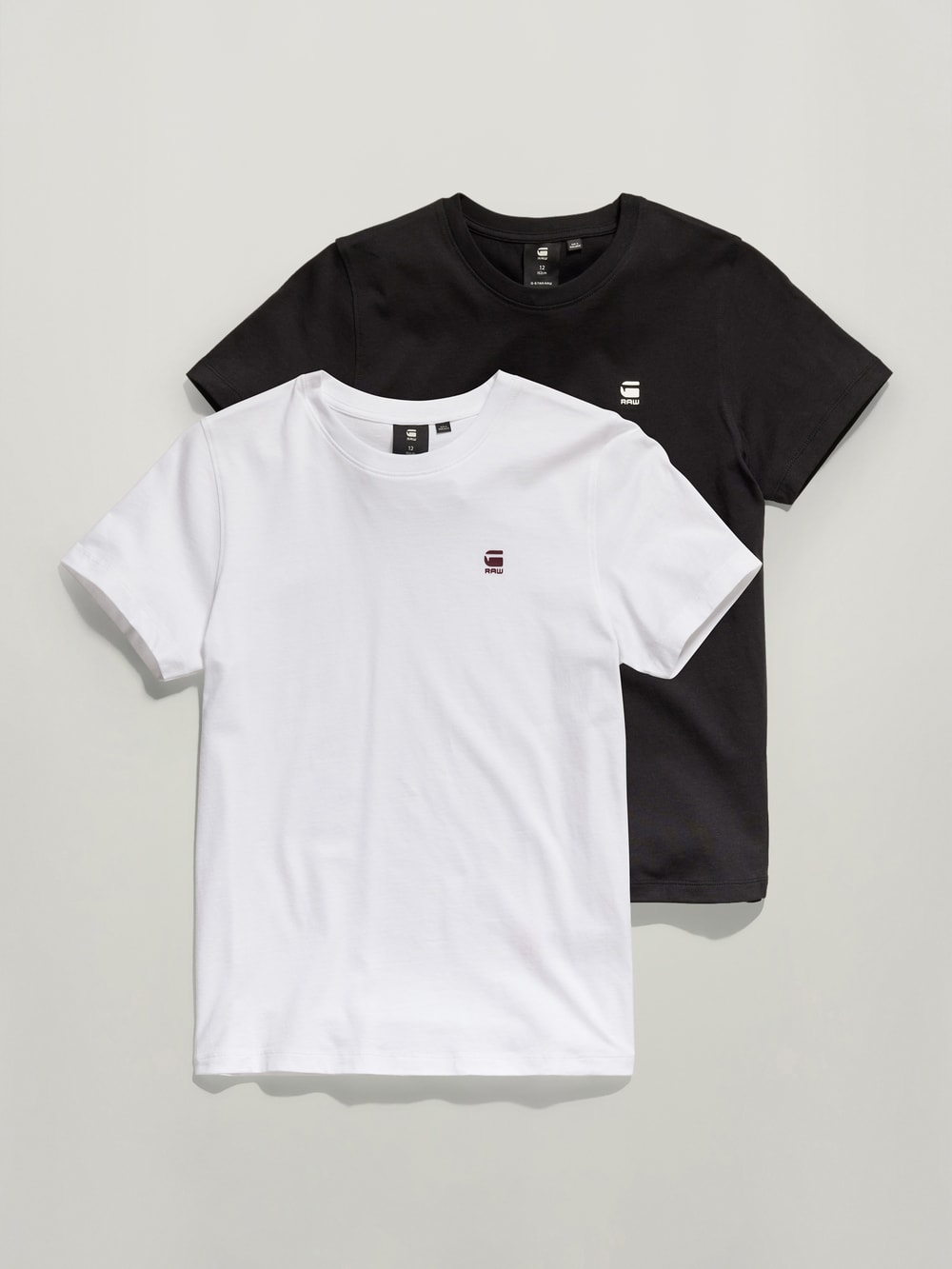 Baby g star clothes online
