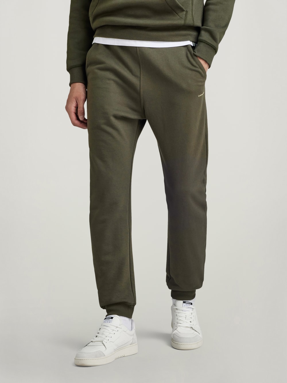G star raw joggers new arrivals