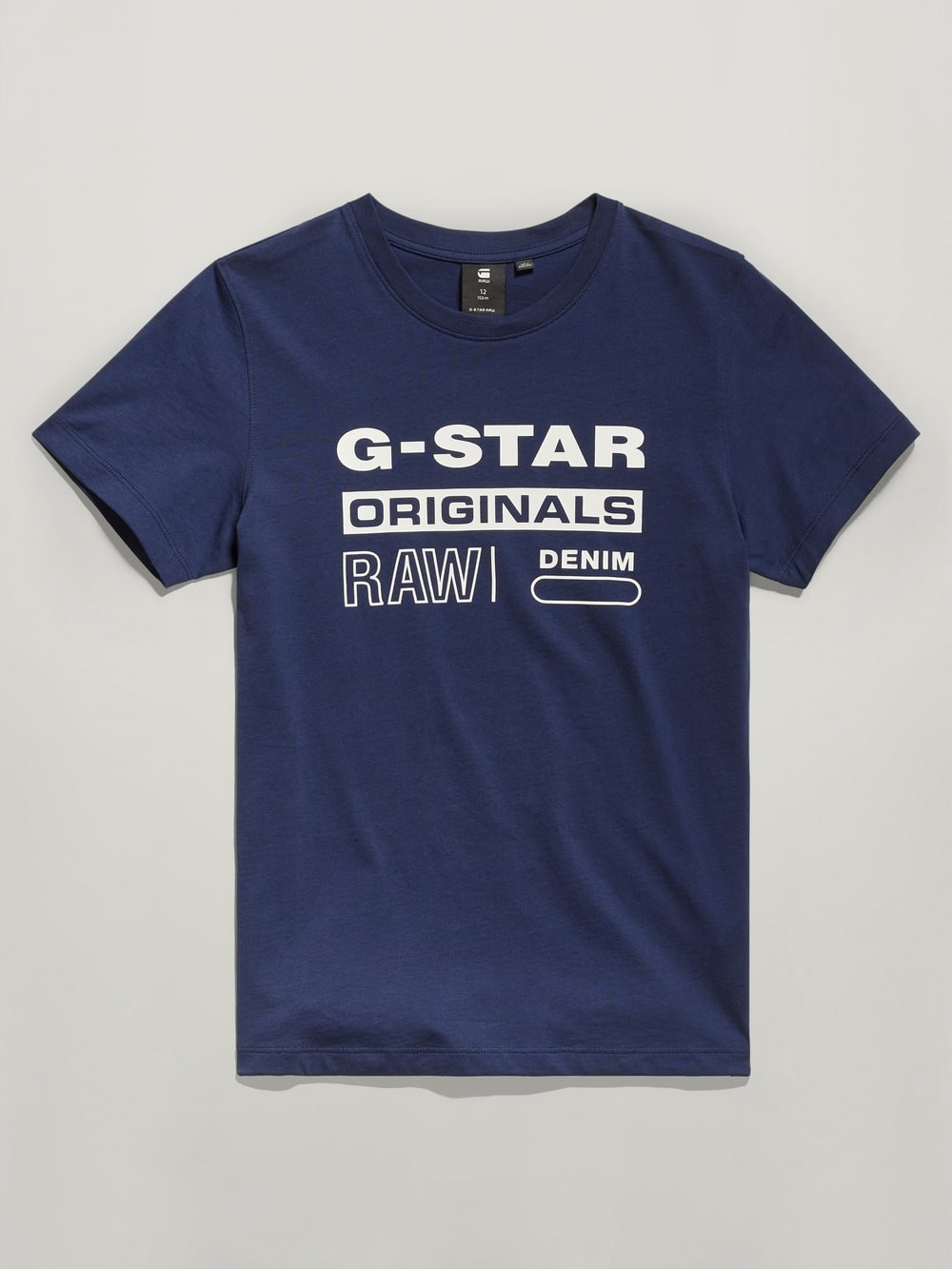Baby g star clothes shop