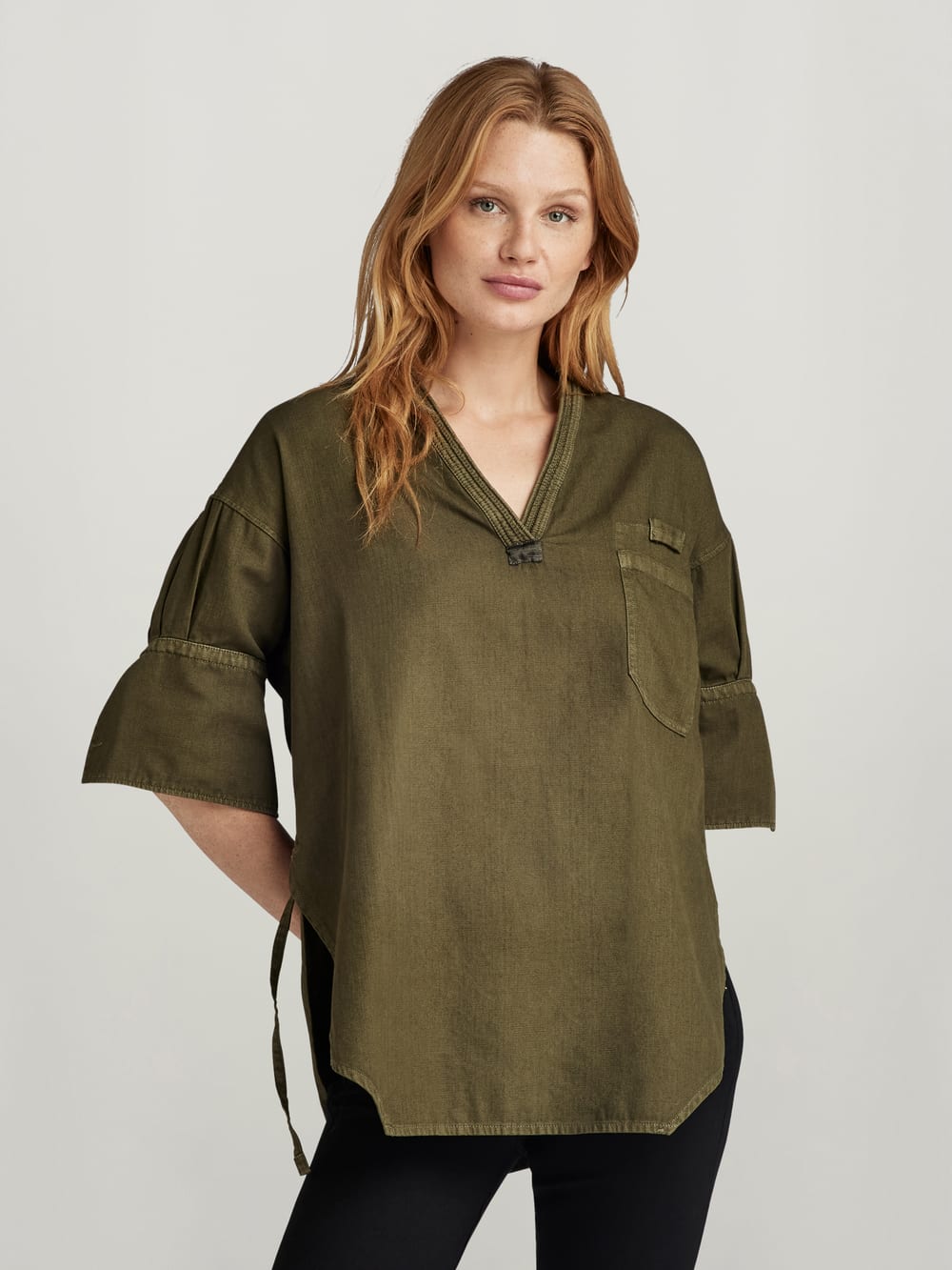 Women's shirts and blouses cheap