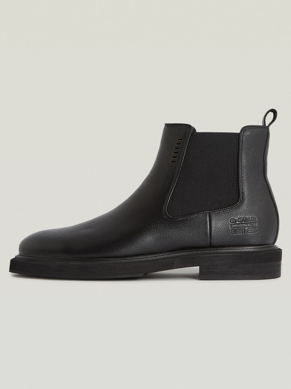 G star raw boots best sale
