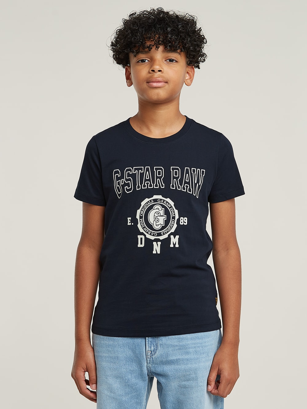 G star kinderkleding online