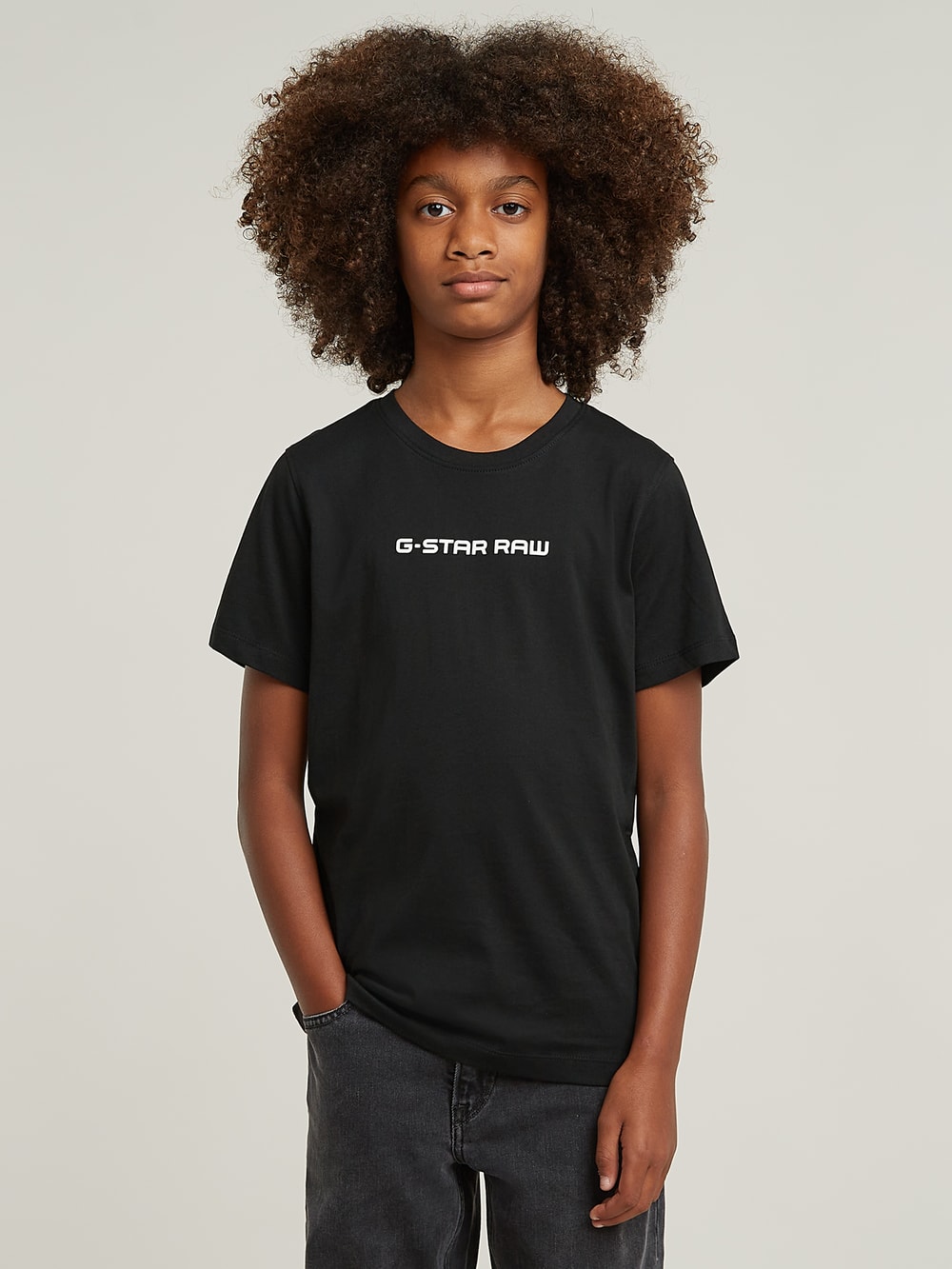 Kidswear G Star RAW BE