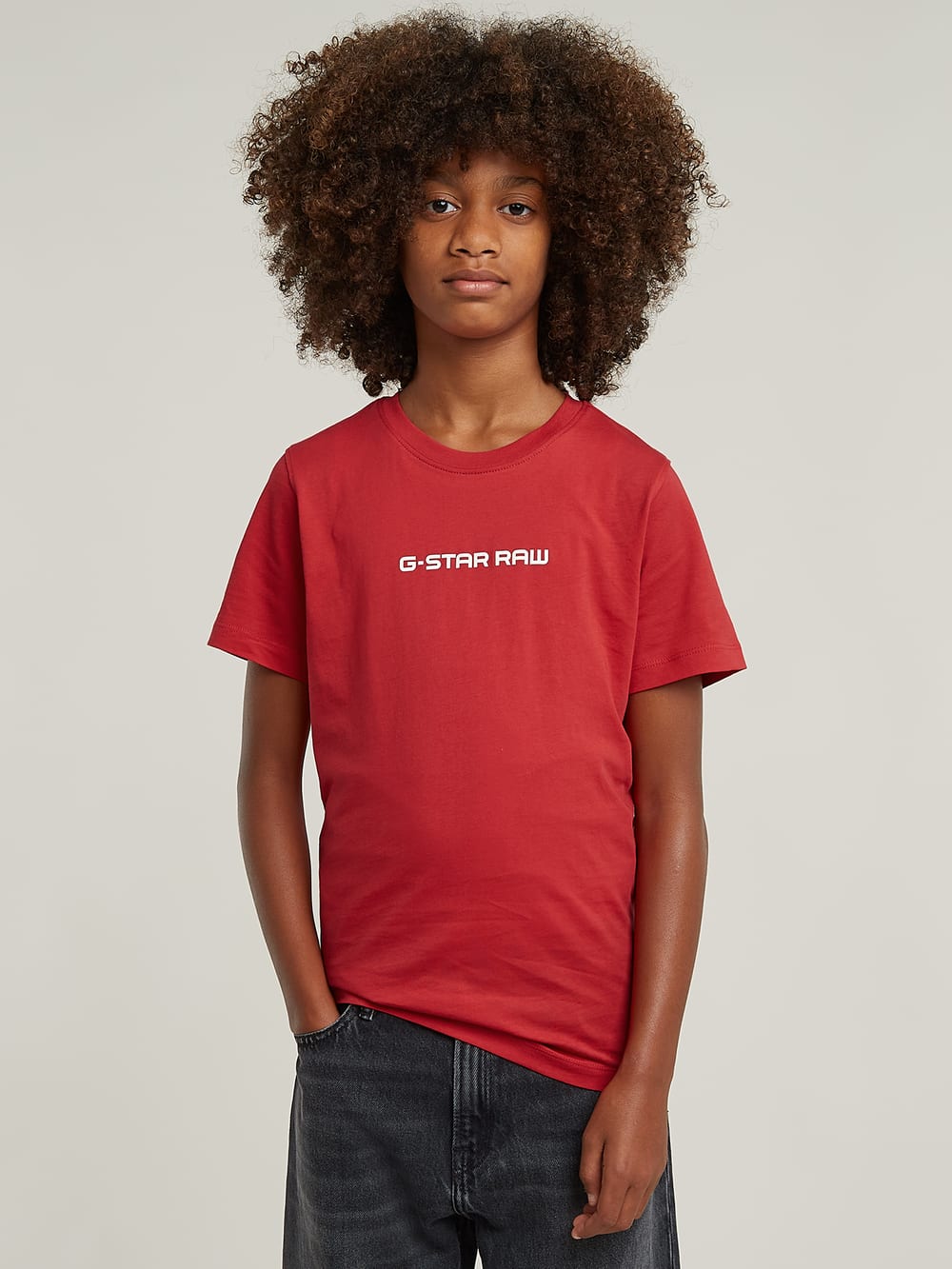 Kidswear G Star RAW BE