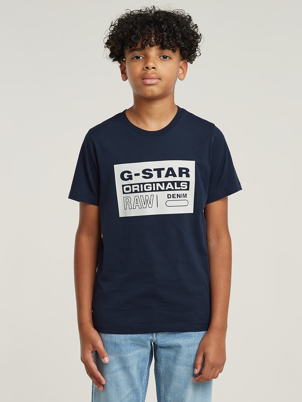 G star kinderkleding clearance