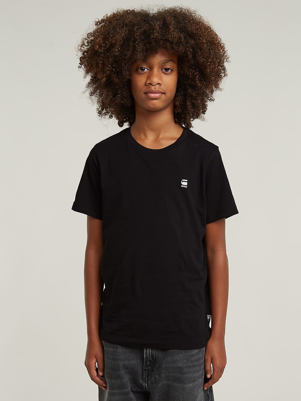 G star raw kinderkleding hot sale