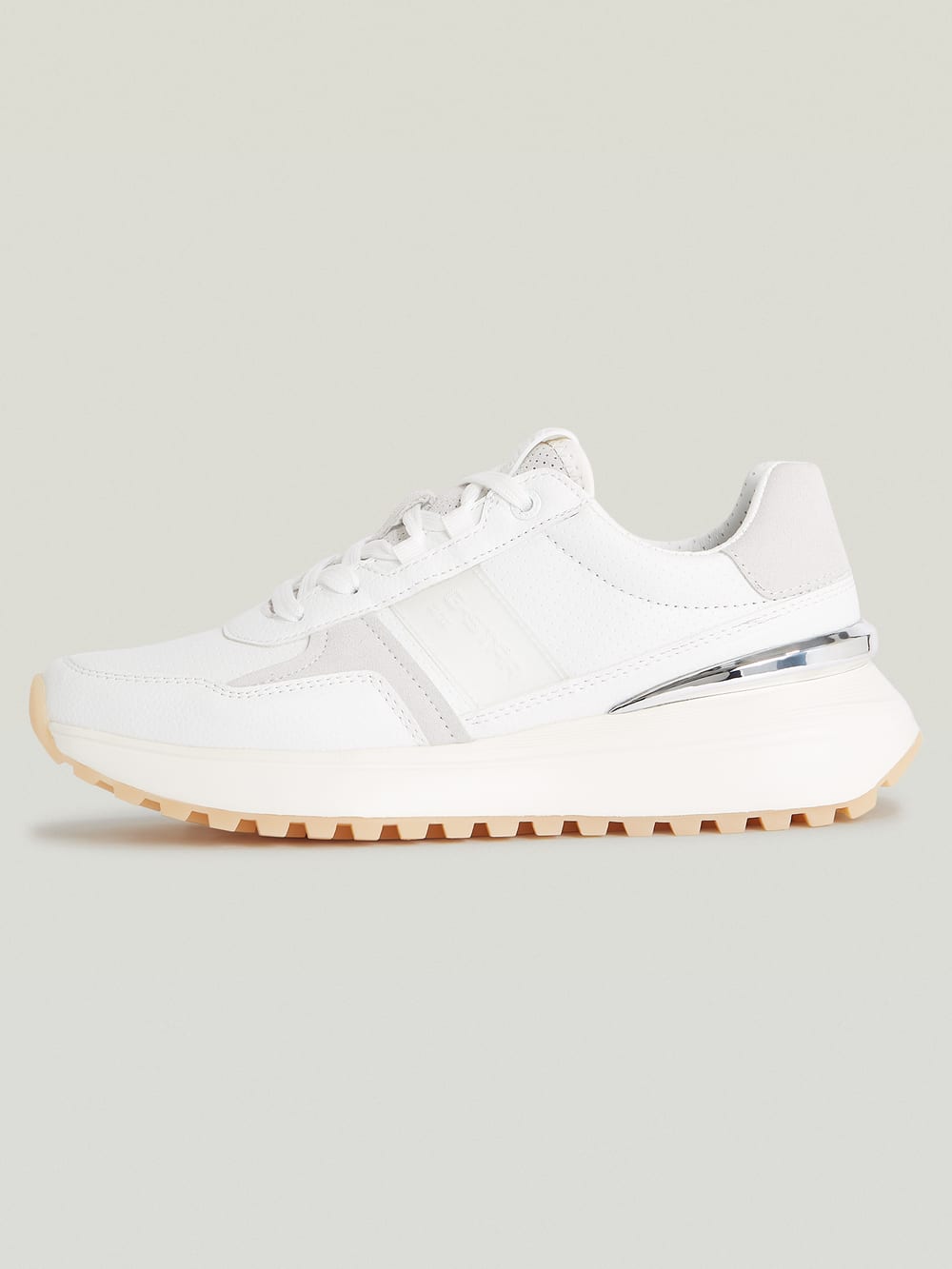 Women s Shoes Sneakers Boots Sandals G Star RAW FR