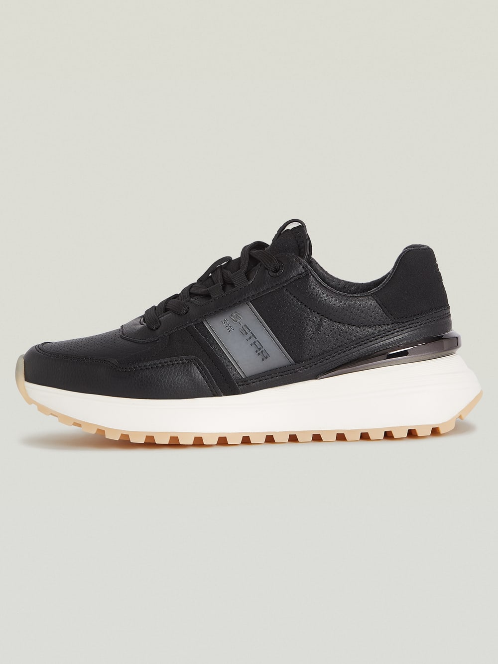 Women s Shoes Sneakers Boots Sandals G Star RAW FR