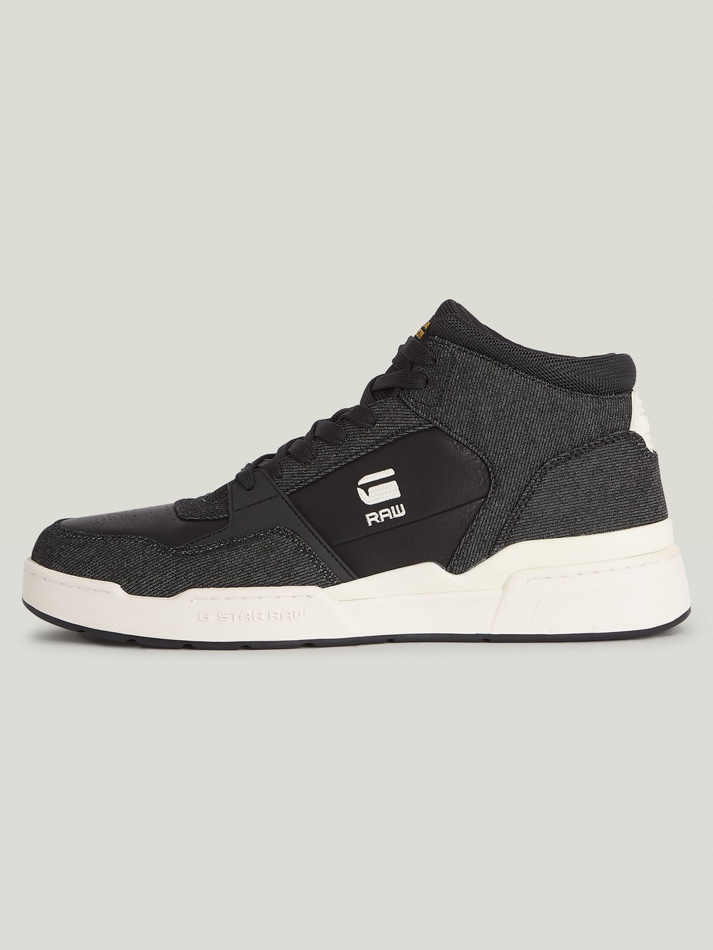 G star sneakers 219 shop