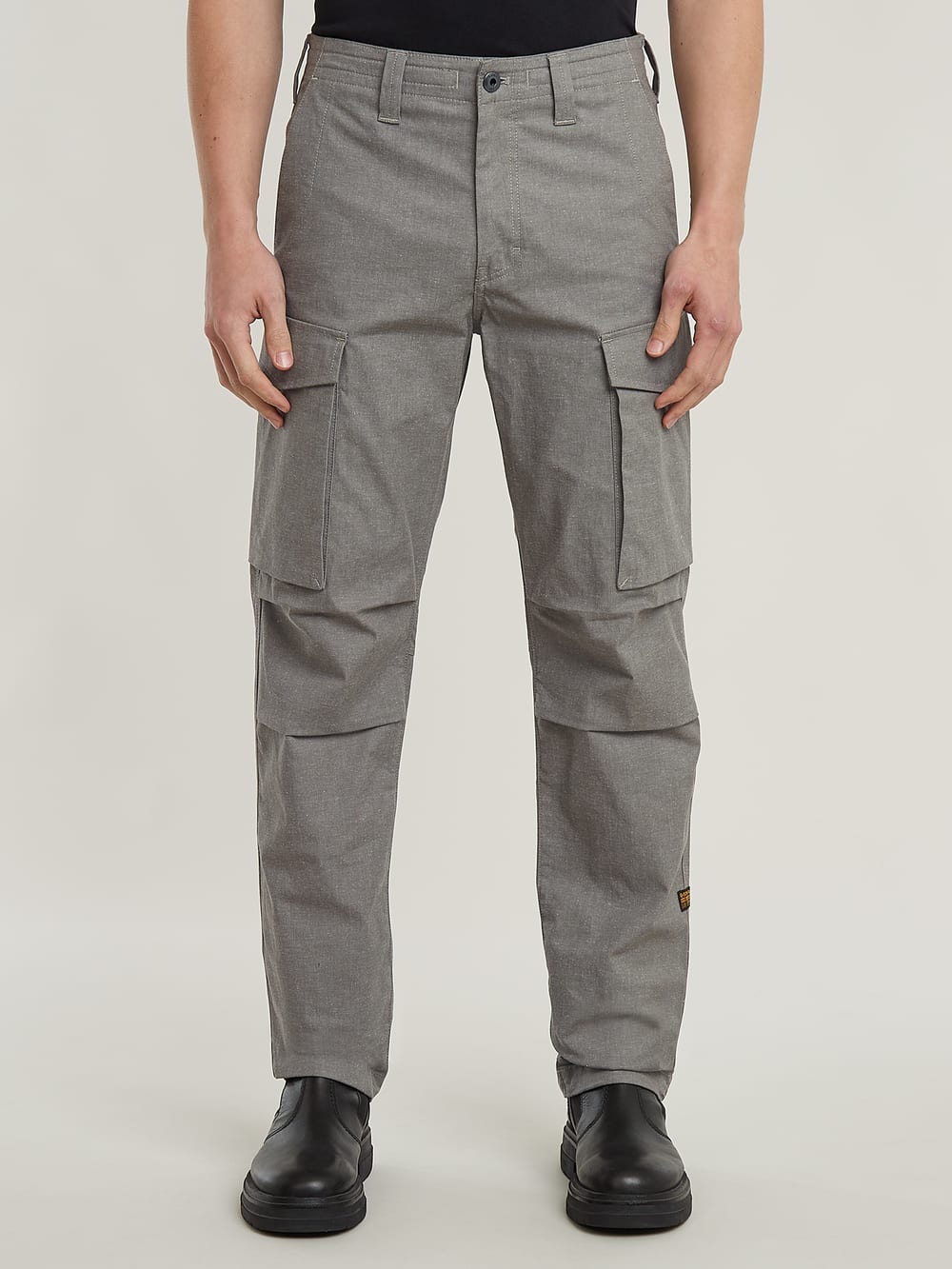 楽天市場】65％オフ 新品 正規品 ジースターロゥ G-Star RAW