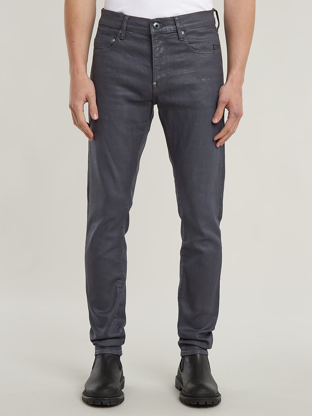 Men's Clothing Sale | Deals | G-Star RAW® US Men's Clothing Sale | Deals | G-Star RAW® US