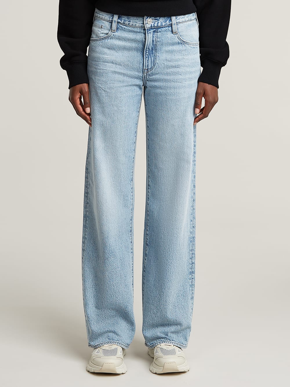 Women s Clothing Sale G Star RAW AU