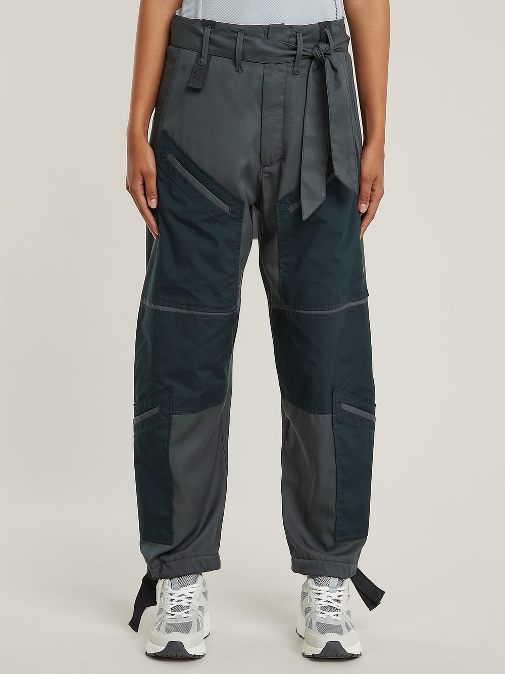 送料込★G-Star★Tone On Tone カーゴパンツ Tone On Tone Cargo Pants | Brown | G-STAR® NL