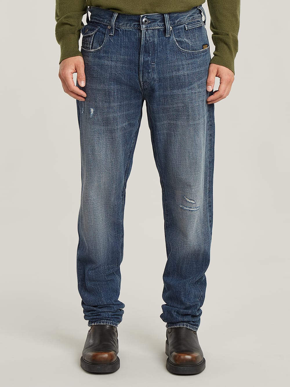 Buy g star jeans online store
