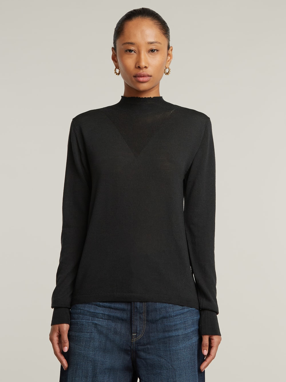 G star sweatshirt sale discount