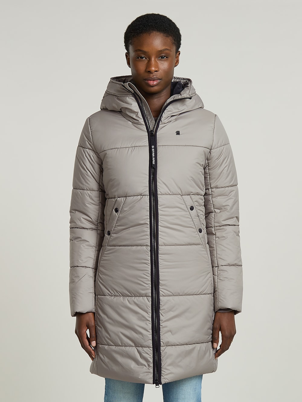 Winter Coats Jackets Black Friday Sale G Star RAW US