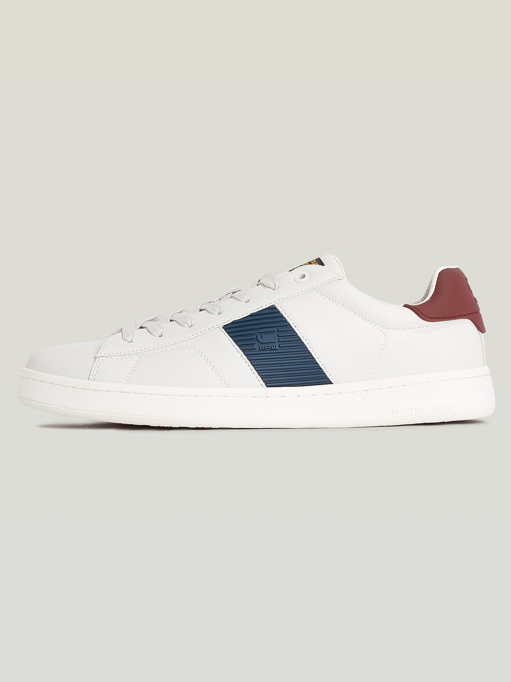 Men s Shoes Sneakers Boots Slides G Star RAW ZA