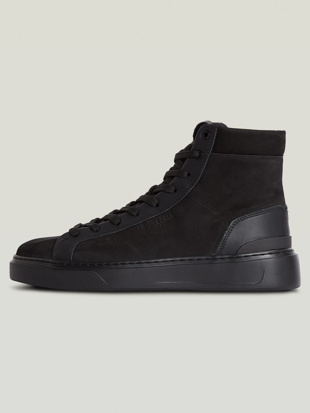 Men s Shoes Sneakers Boots Slides G Star RAW BE