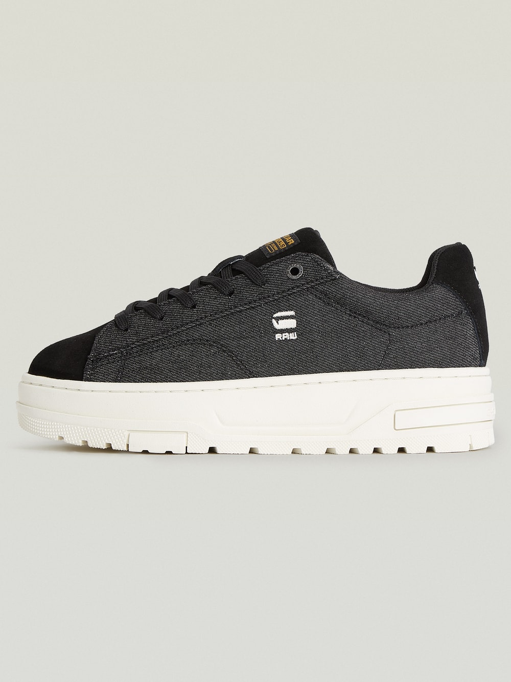 G star raw ladies shoes discount