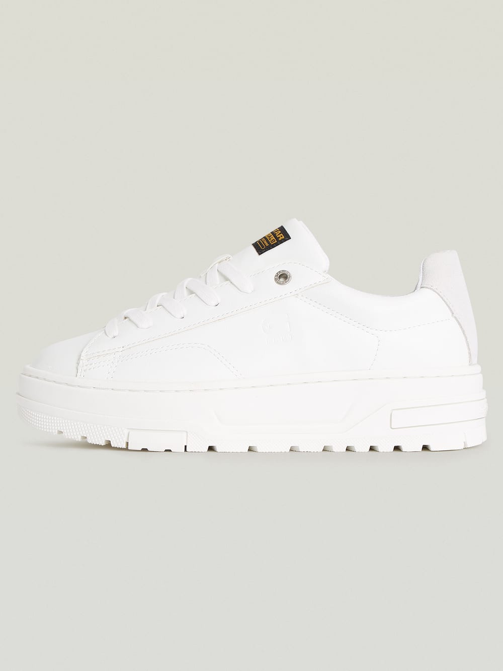 G star sneakers for ladies outlet
