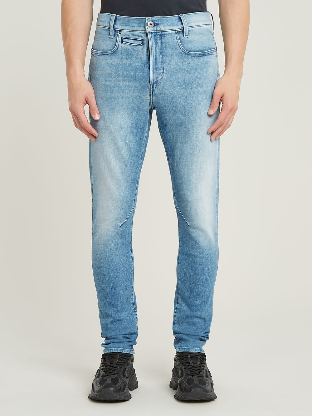 g-star-revend-skinny-jeans-.jpg