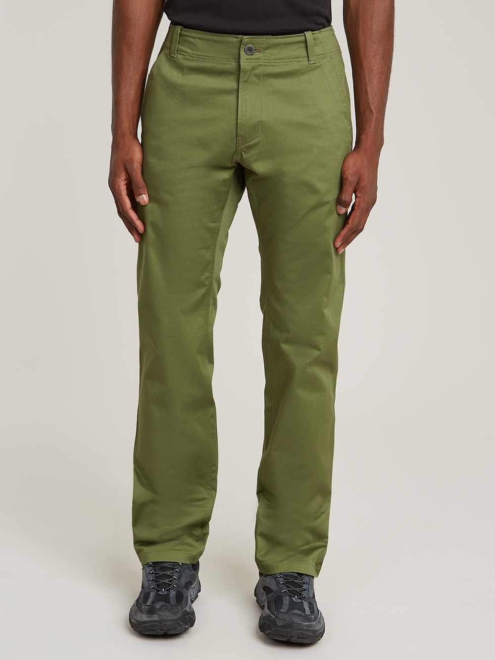 Men's Chino Pants | Slim & Relaxed Chinos | G-Star RAW® US Men's Chino Pants | Slim & Relaxed Chinos | G-Star RAW® US