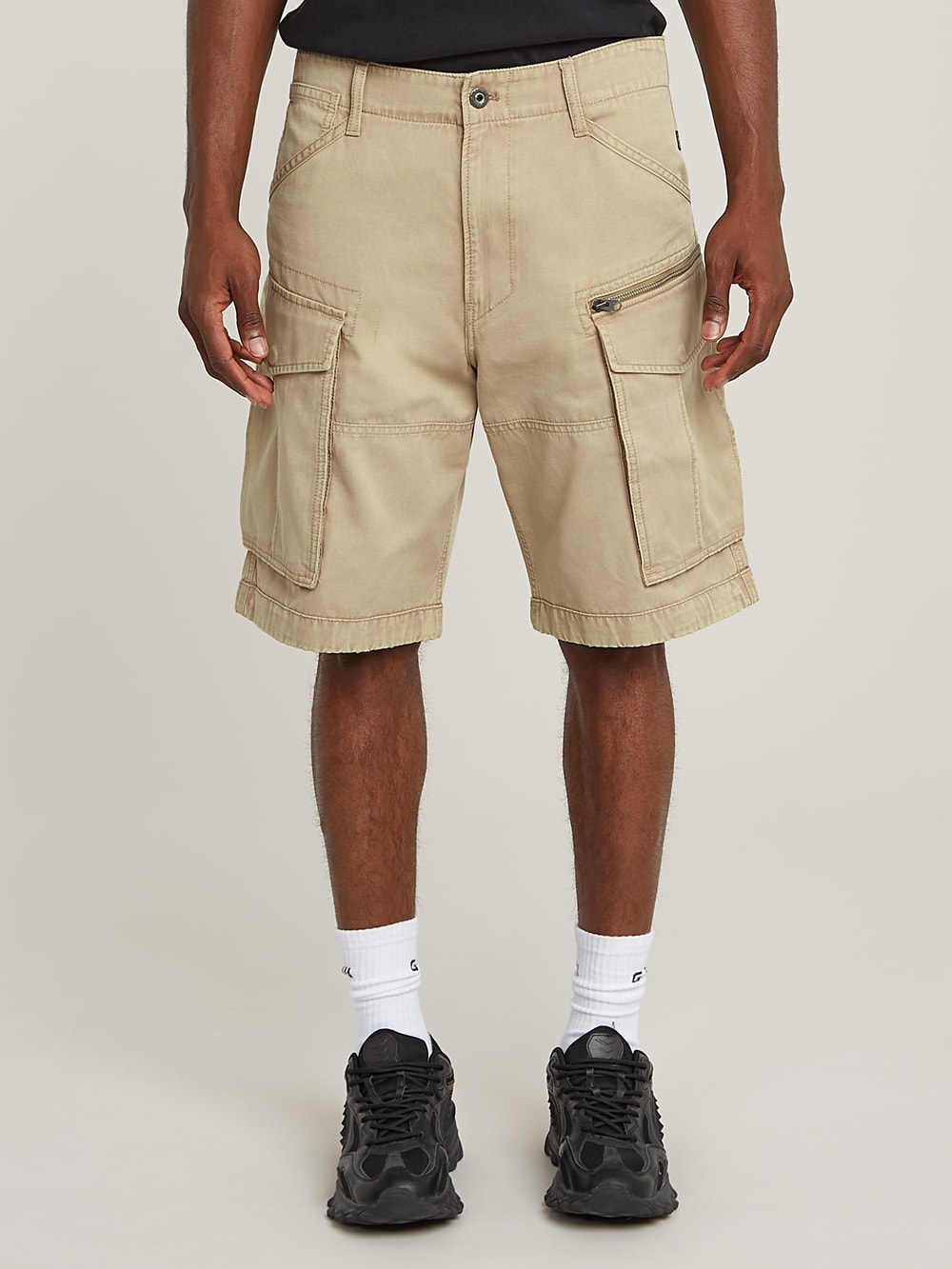 送料込★G-Star★High Clean Edge ジーンズショート 送料込☆G-Star☆High Clean Edge ジーンズショート G-STAR RAW