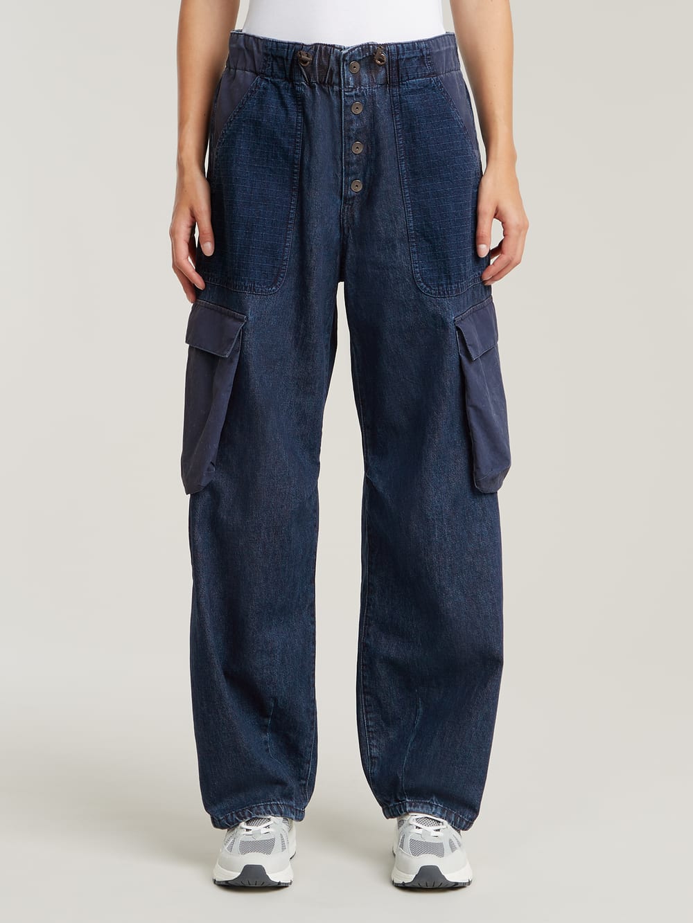 Women's Jeans & Pants | G-Star RAW® JP