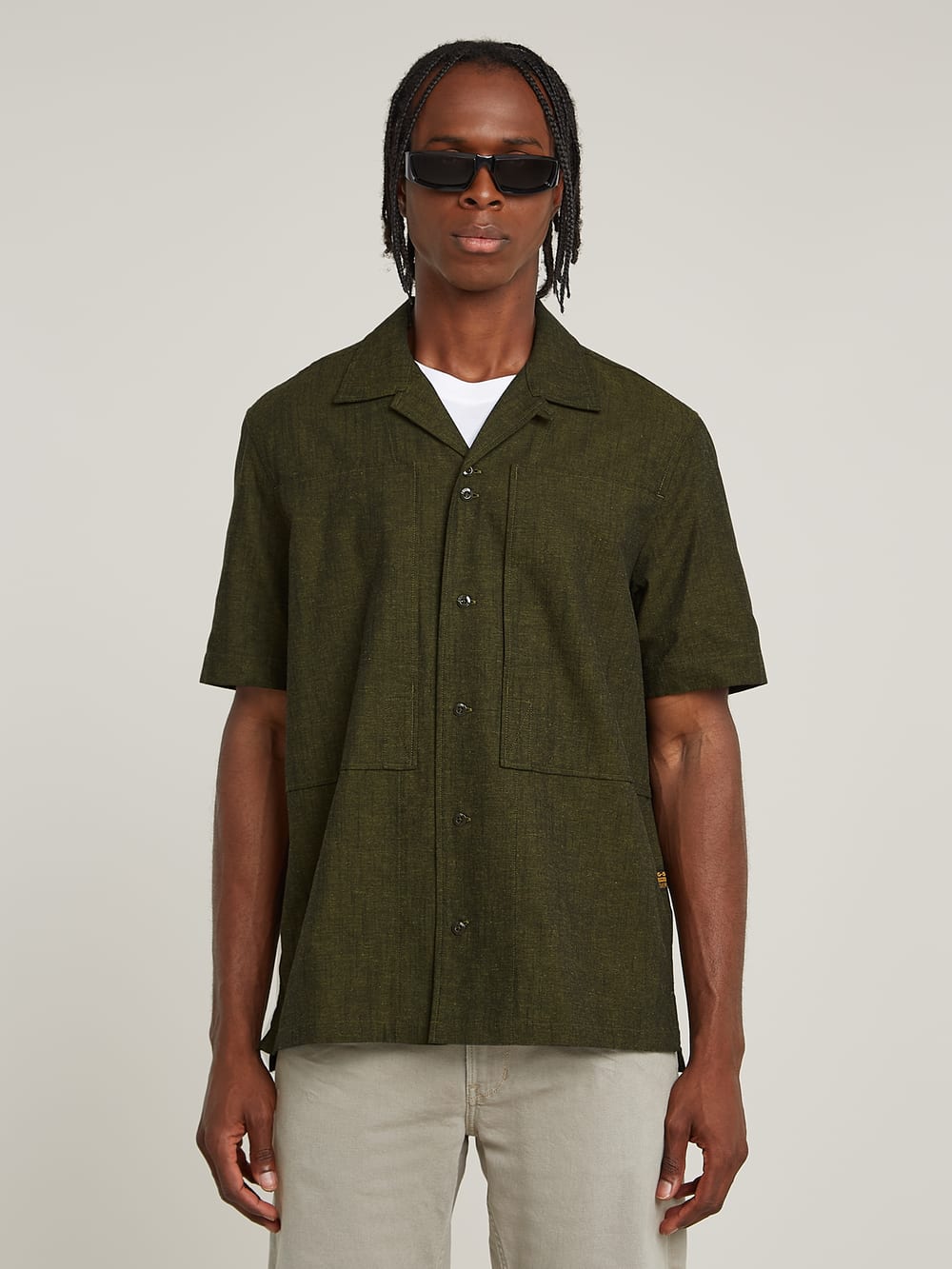 Men's Summer Clothes Sale | Up to 50% Off | G-STAR® US
