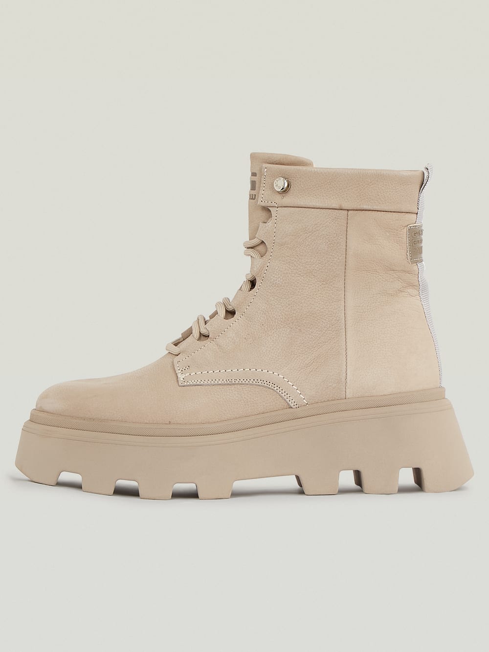 G star ladies boots discount