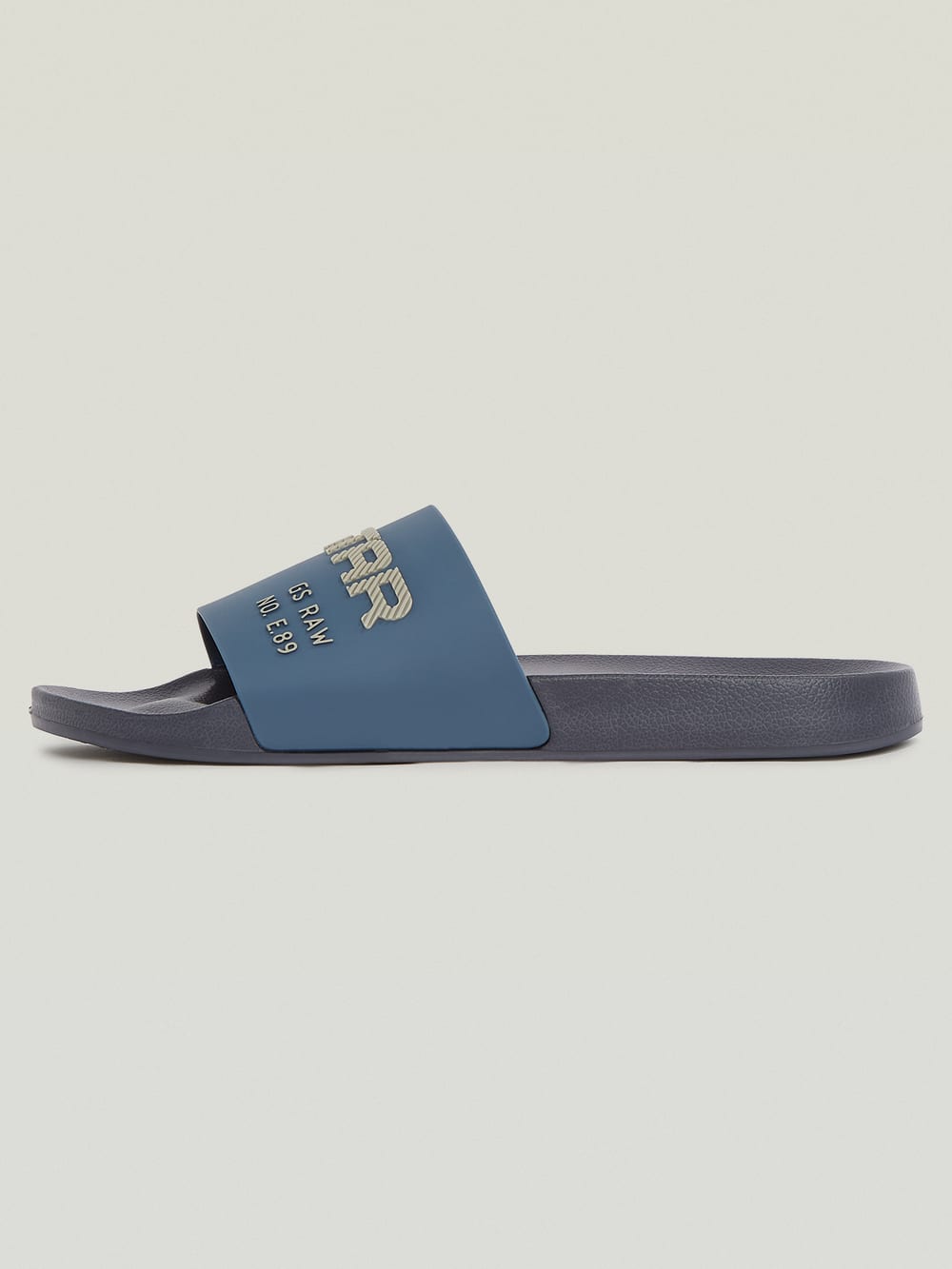 Gstar slippers sale