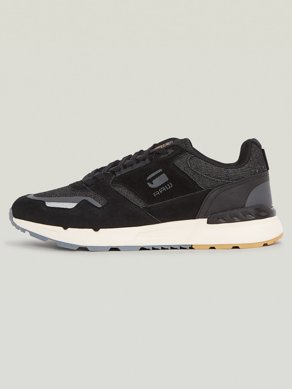 G star shoes canada discount