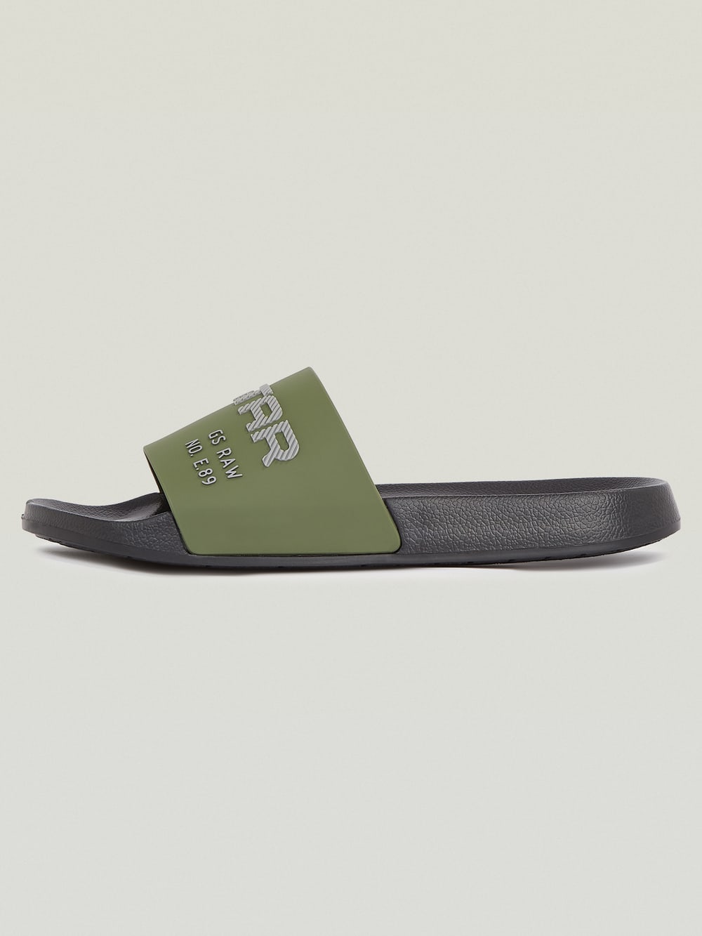 Men s Slides Men s Sliders Flip Flops G Star RAW ZA