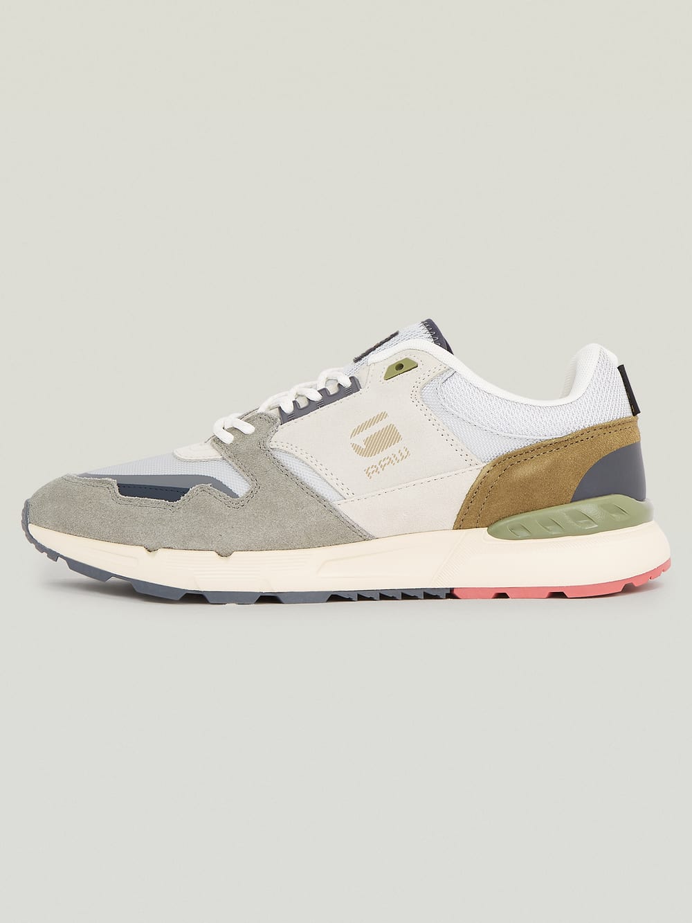 Good g star shoes discount
