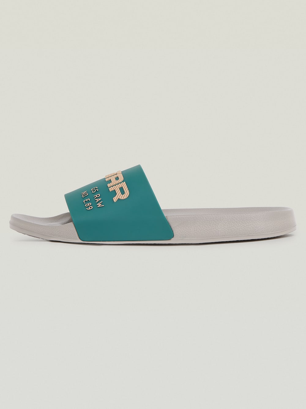 Men s Slides Men s Sliders Flip Flops G Star RAW ZA