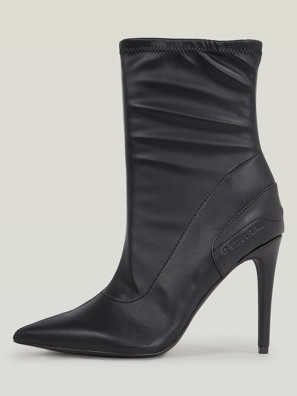 Women's Shoes | Sneakers, Boots & Sandals | G-Star RAW® JP