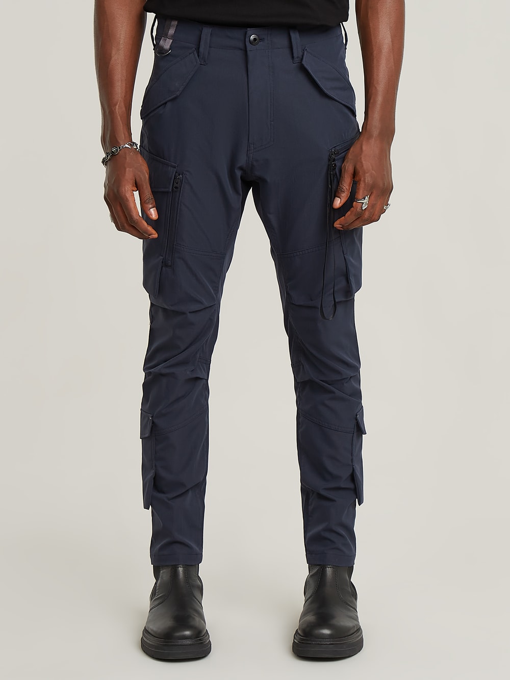 楽天市場】【セール／40%OFF】G-STAR RAW ジースターロウ メゾン