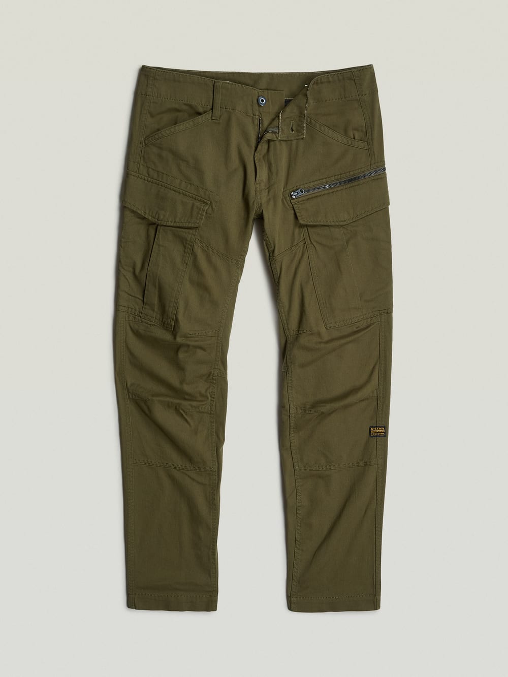 Superbalist men's jeans hot sale