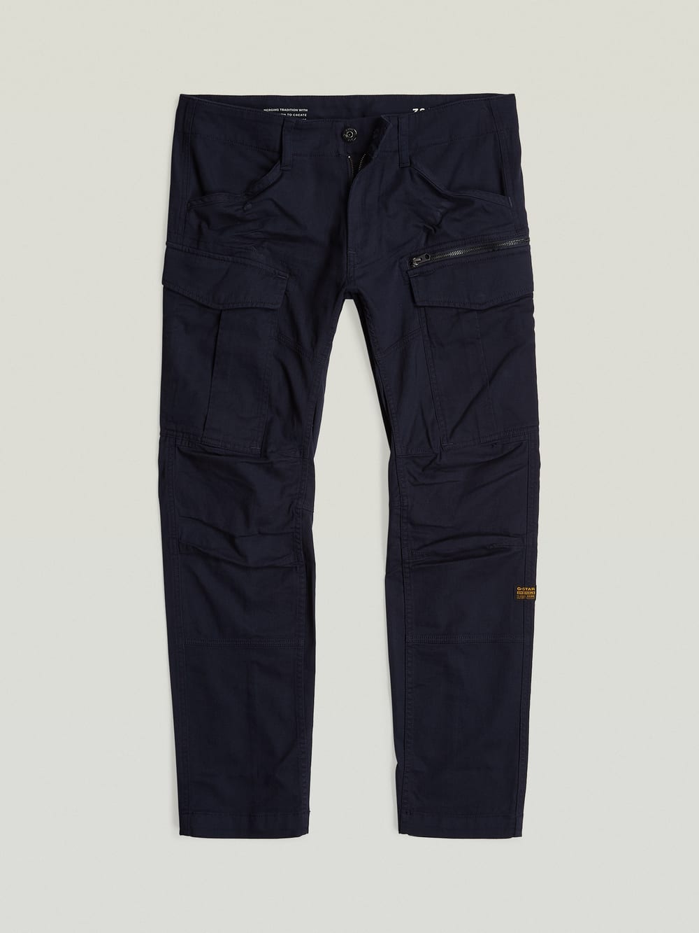 Men's Pants | Sweatpants, Cargo Pants & Chinos | G-Star RAW® JP