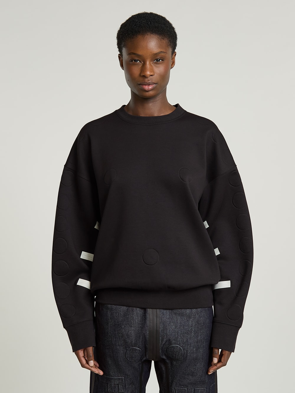 G-STAR x Walter Van Beirendonck コレクション | G-STAR® JP G-STAR x Walter Van Beirendonck コレクション | G-STAR® JP