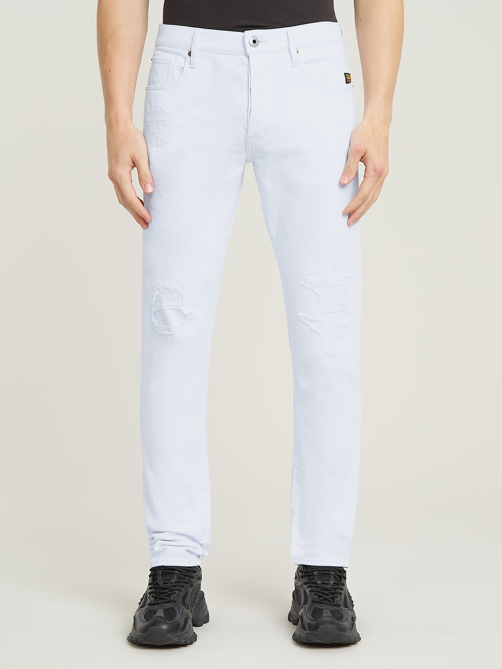 Summer Clothing Sale | Up to 50% Off | G-STAR® US