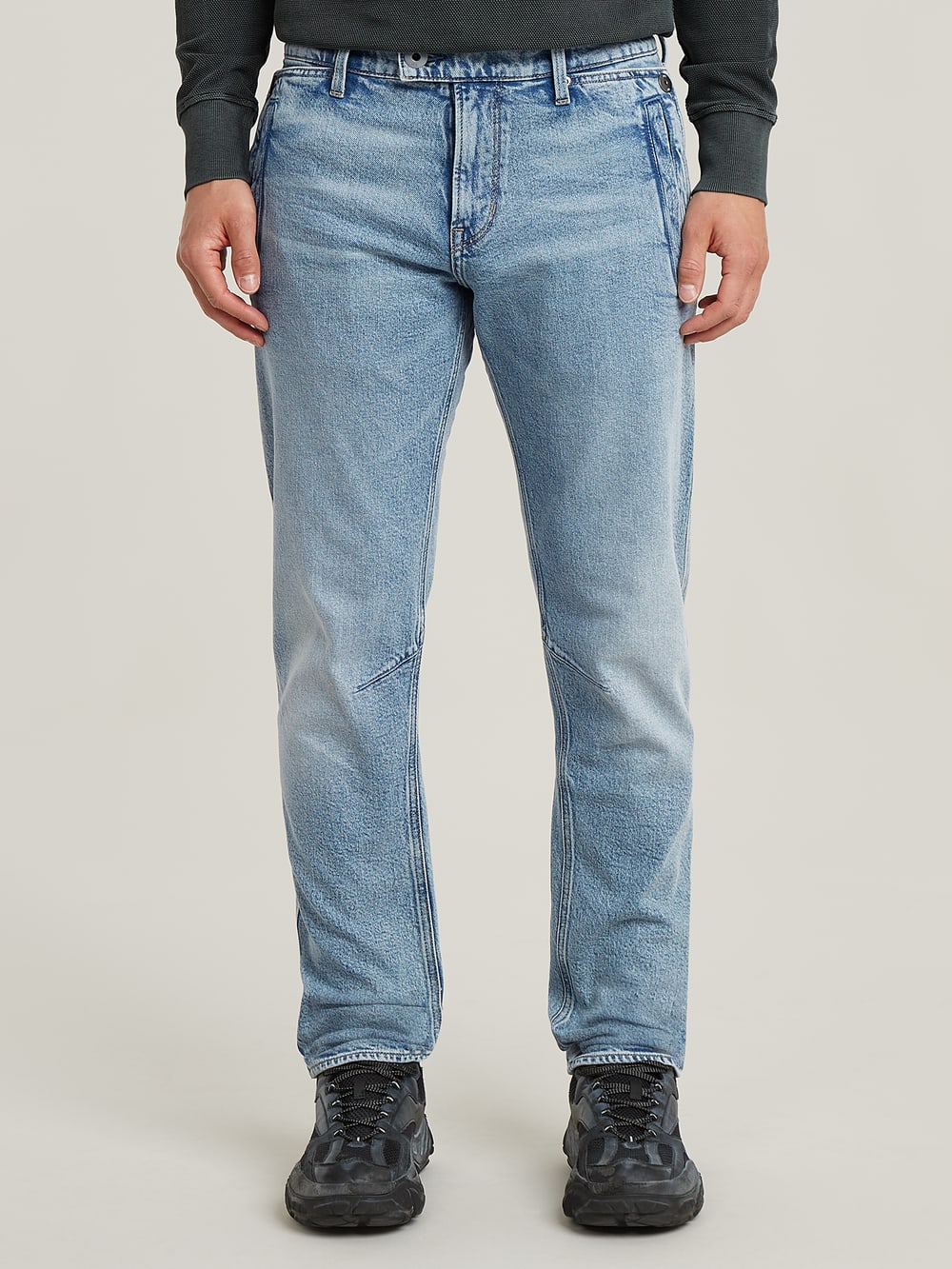 Men's Jeans | Denim Jeans & Acid Wash Jeans | G-Star® JP