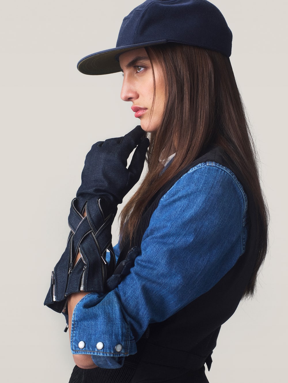 G star raw hats best sale