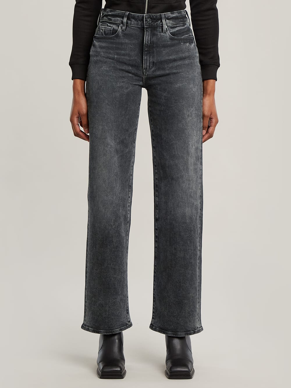 g-star-3301-us-straight-jeans-