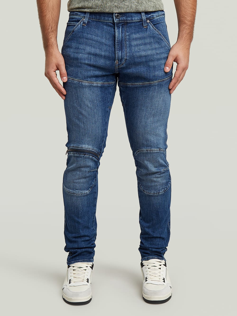 Men's Jeans | Denim Jeans & Acid Wash Jeans | G-Star RAW® US