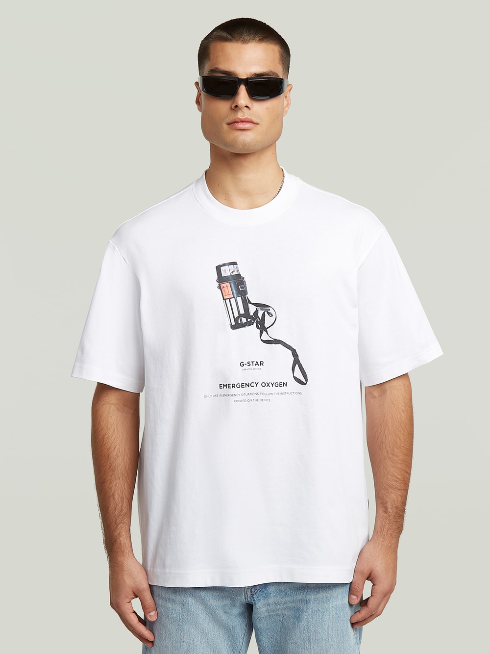 【新品・未使用】 WDS ARCHIVE BOX L/S T-SHIRT 新品・未使用】 WDS ARCHIVE BOX L/S T-SHIRT