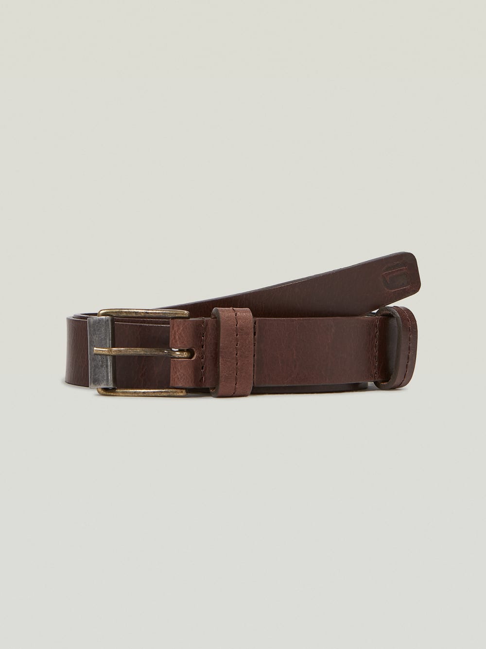 g star ladd belt