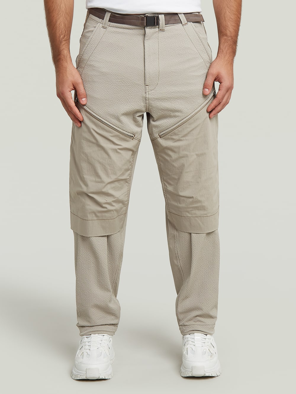 パンツ Slice Cargo Pants zM77Nus5s88s.jpg?width=768