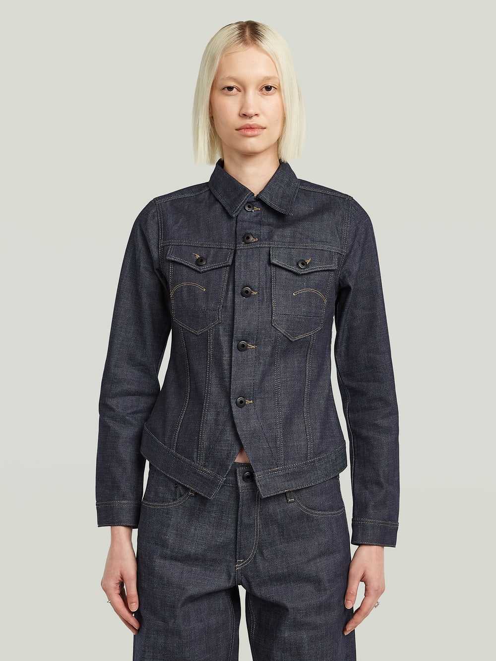 Women's Jackets & Coats | Blazers | G-STAR® US